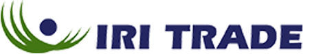 Iritrade / Ири Трейд