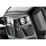 7250 TTV WARRIOR  iritrade