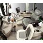 Агротрон 7230 TTV  iritrade