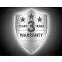 7250 TTV WARRIOR  iritrade