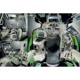 Агротрон 7230 TTV  iritrade