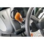 Агротрон 7230 TTV  iritrade