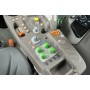 Агротрон 7230 TTV  iritrade