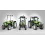 Agroplus F 420  iritrade