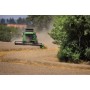 6090 HTS Farm Line  iritrade
