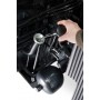 Агротрон 7230 TTV  iritrade