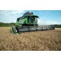 Комбайн C 9206 TS  iritrade