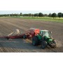 Агротрон 7230 TTV  iritrade