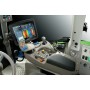 Агротрон 7230 TTV  iritrade
