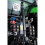 Агротрон 7230 TTV  iritrade