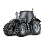 7250 TTV WARRIOR  iritrade
