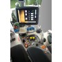 Агротрон 7230 TTV  iritrade