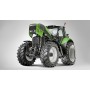 Серия 7 200 ST  iritrade