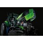 Агротрон 7230 TTV  iritrade