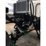 Vento Smart  iritrade