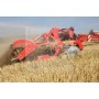 Disc harrows NEPTUN-PEGAS II  iritrade