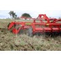 Disc harrows PEGAS II  iritrade