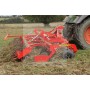 Disc harrows PEGAS II  iritrade