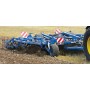Vario  iritrade