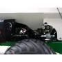 Vento Smart  iritrade