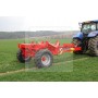 System tool carrier NEPTUN  iritrade