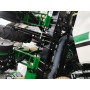 Vento Smart  iritrade