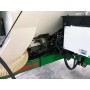 Vento Smart  iritrade