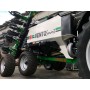 Vento Smart  iritrade