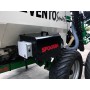 Vento Smart  iritrade