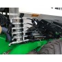 Vento Smart  iritrade