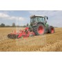 Disc harrows PEGAS II  iritrade