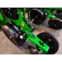 Air 2.5 - Air 3  iritrade