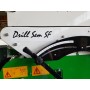 Drill-Sem  iritrade