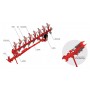ORION 180  iritrade