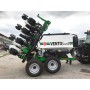 Vento Smart  iritrade