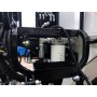 Vento Smart  iritrade
