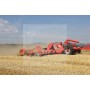 Disc harrows NEPTUN-PEGAS II  iritrade