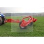 System tool carrier NEPTUN  iritrade