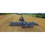 Allrounder - profiline- 1450  iritrade