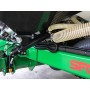 Vento Smart  iritrade