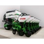 Vento Smart  iritrade