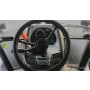 Tractor Lamborghini R7 210 - RECYCLED  iritrade