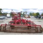 Kongskilde Terra X400 Дискова Брана  iritrade