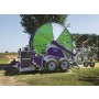 Irrigation techniques IRTEC  iritrade