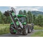 DrumMowers DEUTZ-FAHR  iritrade