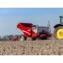 Картофосадачка GRIMME GL  iritrade