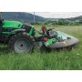 DrumMowers DEUTZ-FAHR  iritrade