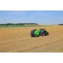 Chamber Balers DEUTZ-FAHR  iritrade