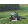 DrumMowers DEUTZ-FAHR  iritrade