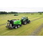 Chamber Balers DEUTZ-FAHR  iritrade